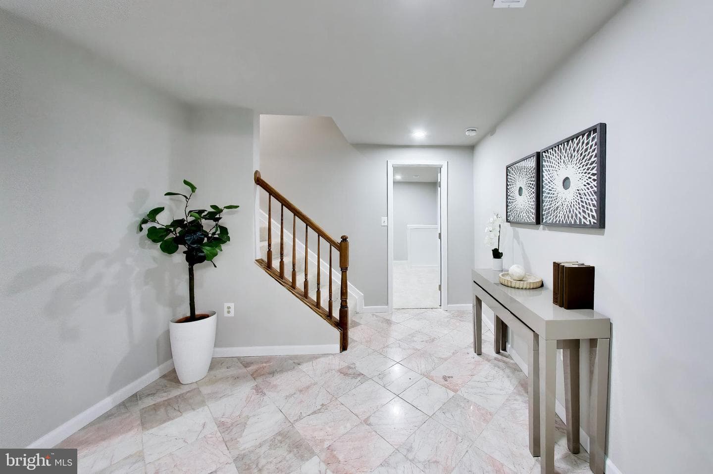 11 Danbury Forest Lane photo 48