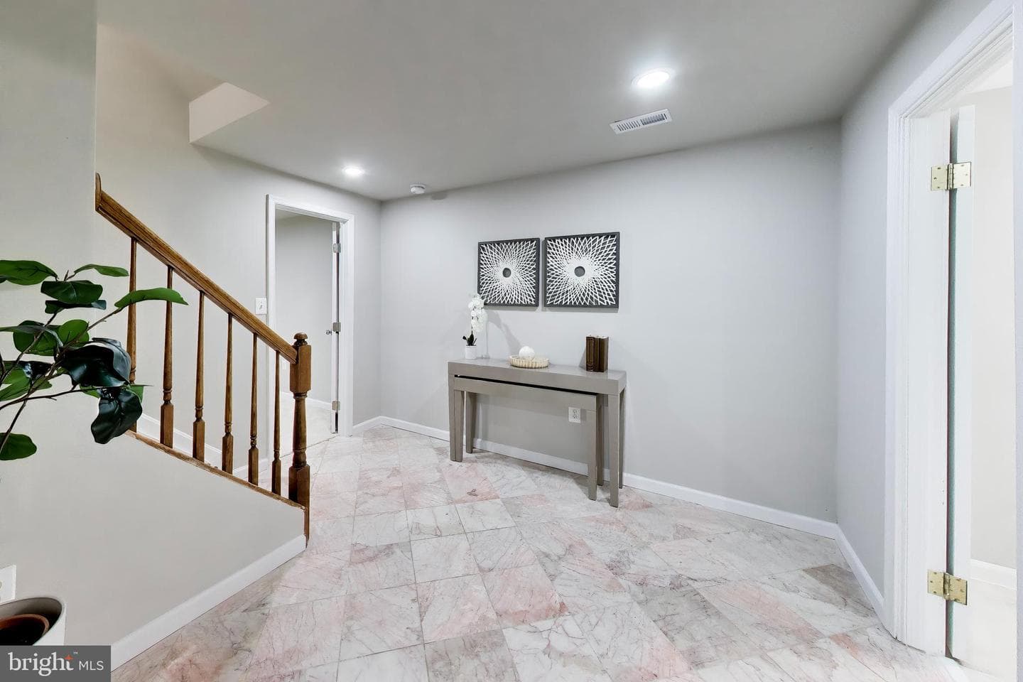 11 Danbury Forest Lane photo 49