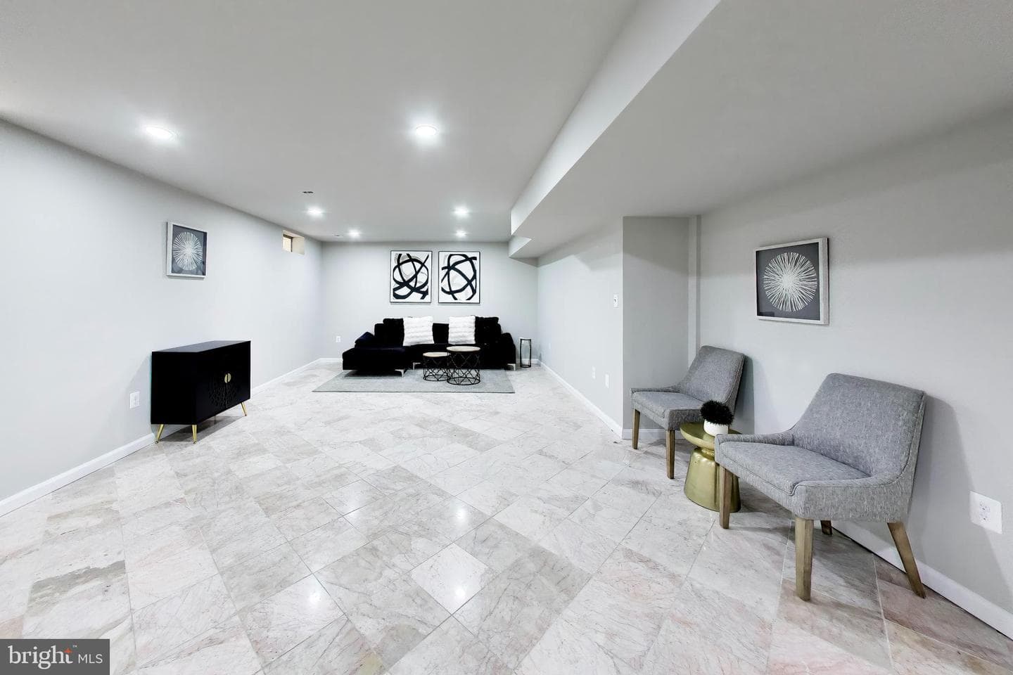11 Danbury Forest Lane photo 50