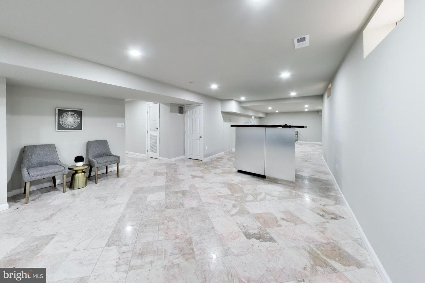 11 Danbury Forest Lane photo 51