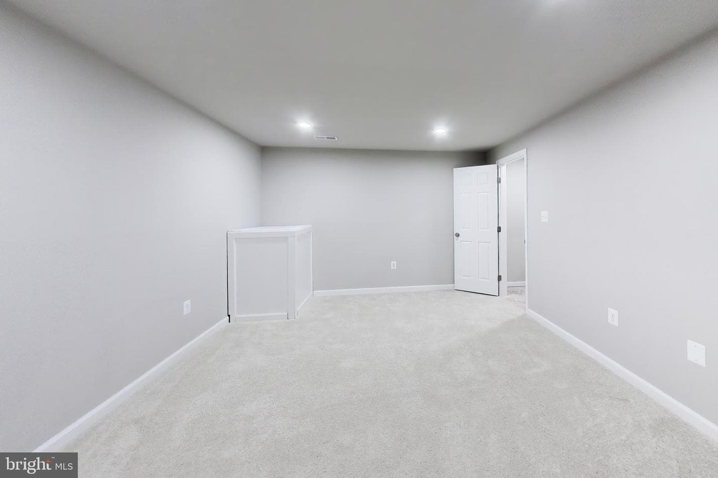 11 Danbury Forest Lane photo 55