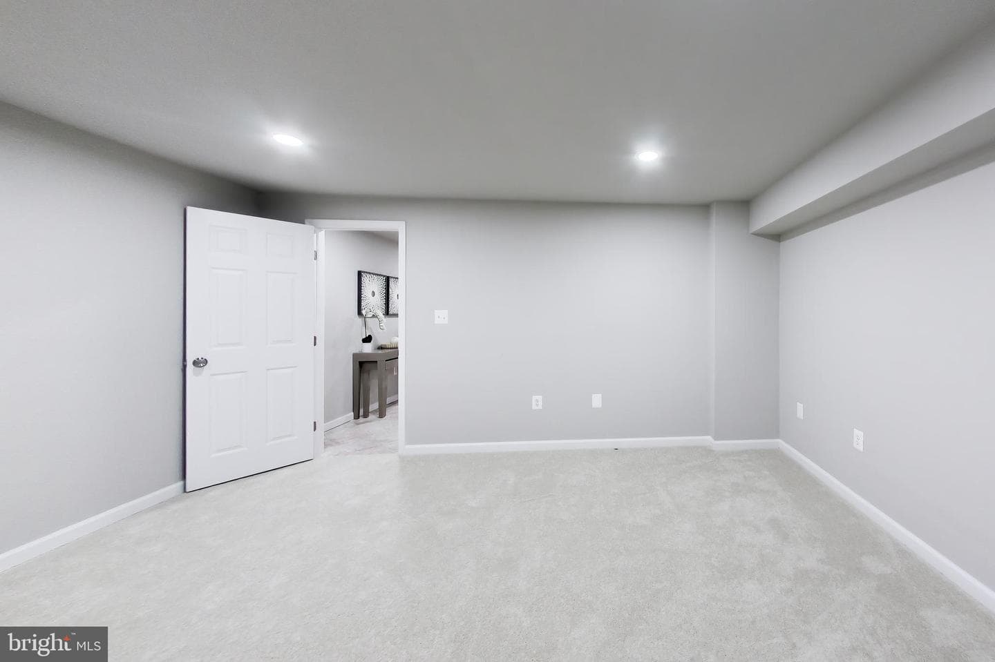 11 Danbury Forest Lane photo 56