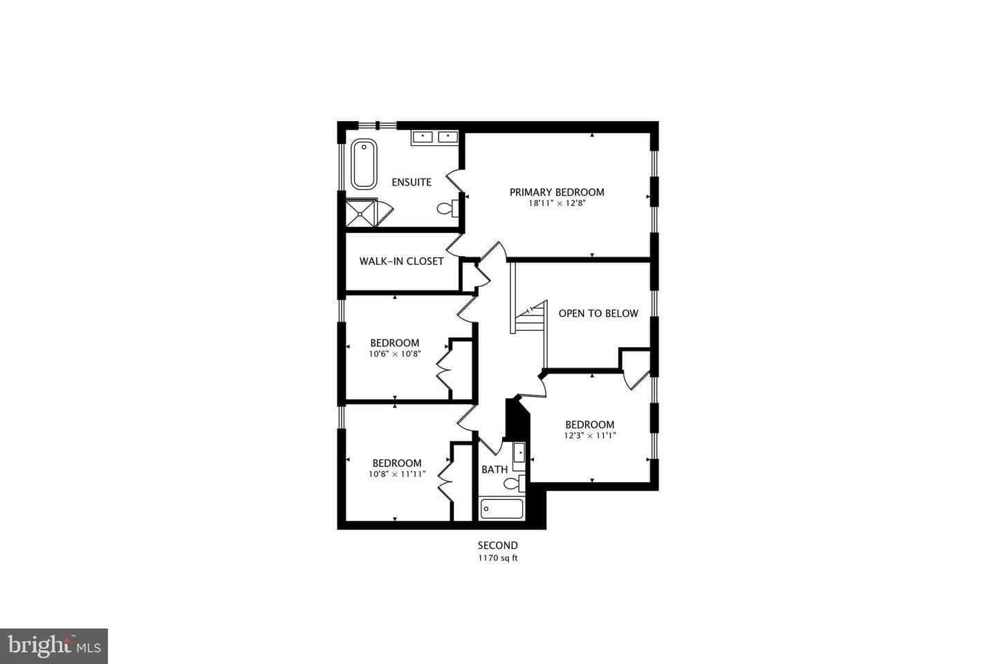 11 Danbury Forest Lane photo 60