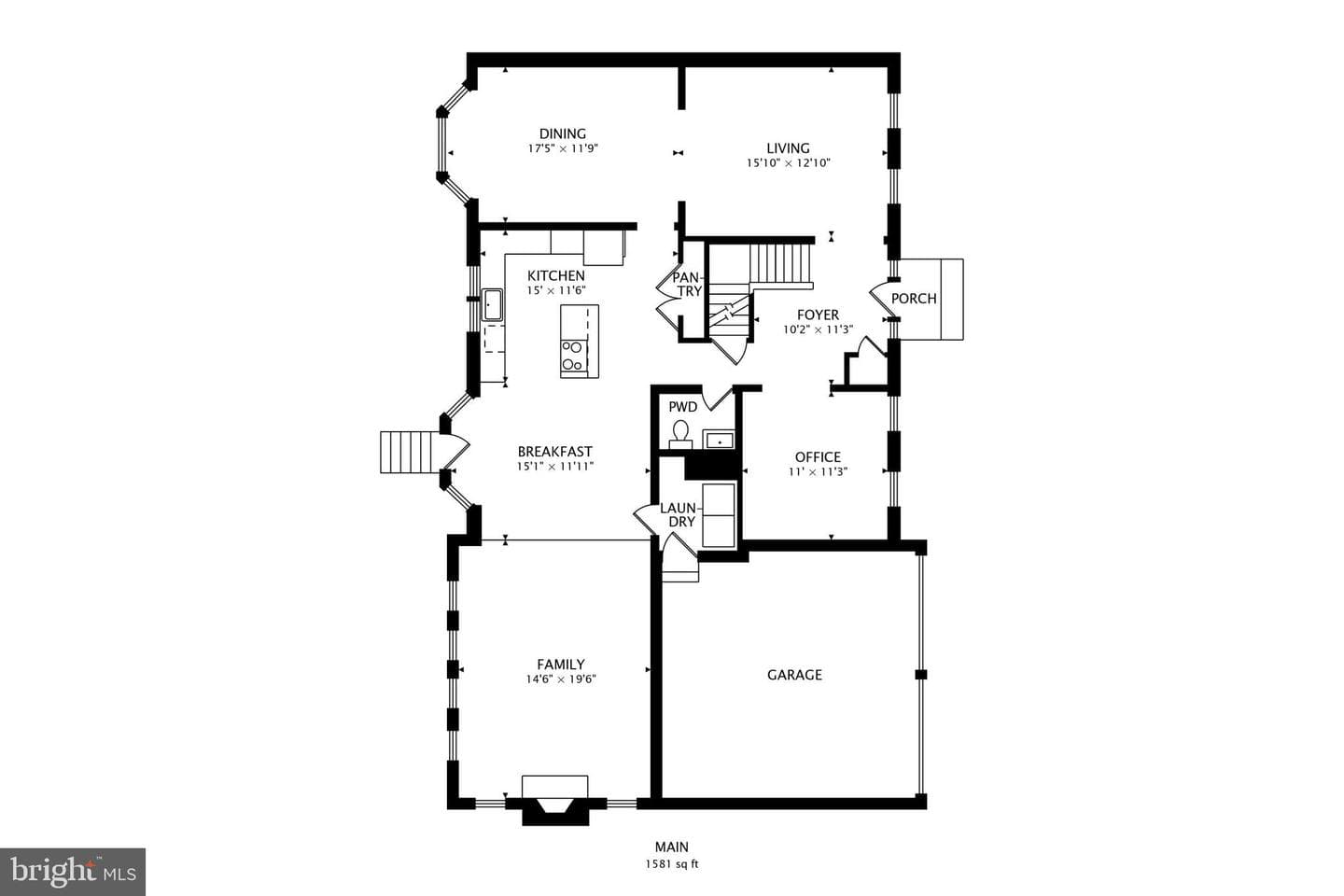 11 Danbury Forest Lane photo 61