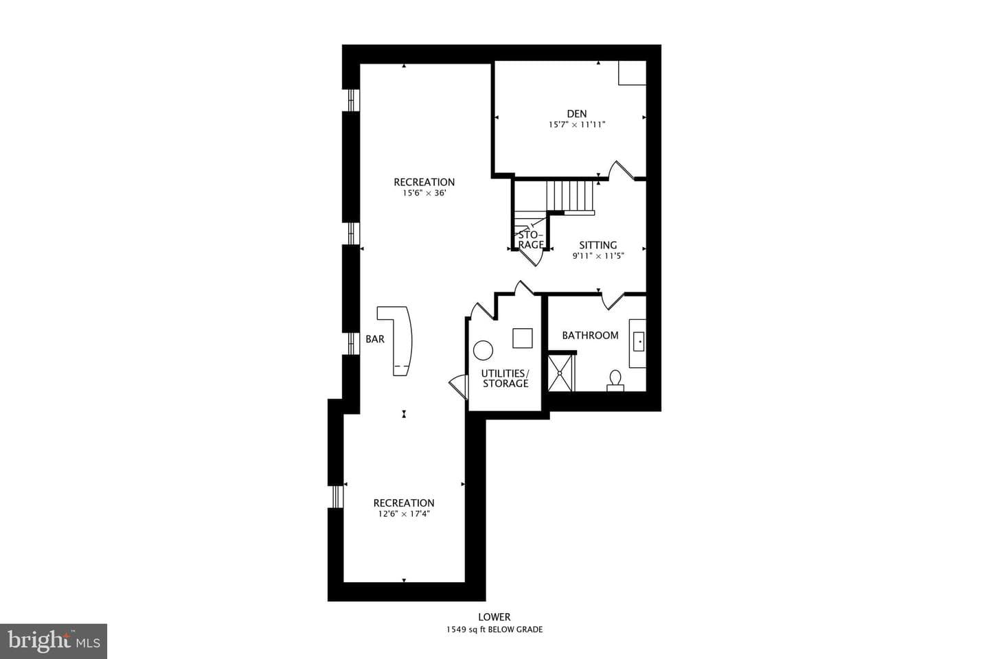 11 Danbury Forest Lane photo 62