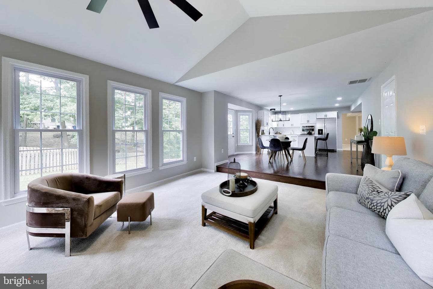 11 Danbury Forest Lane photo 8