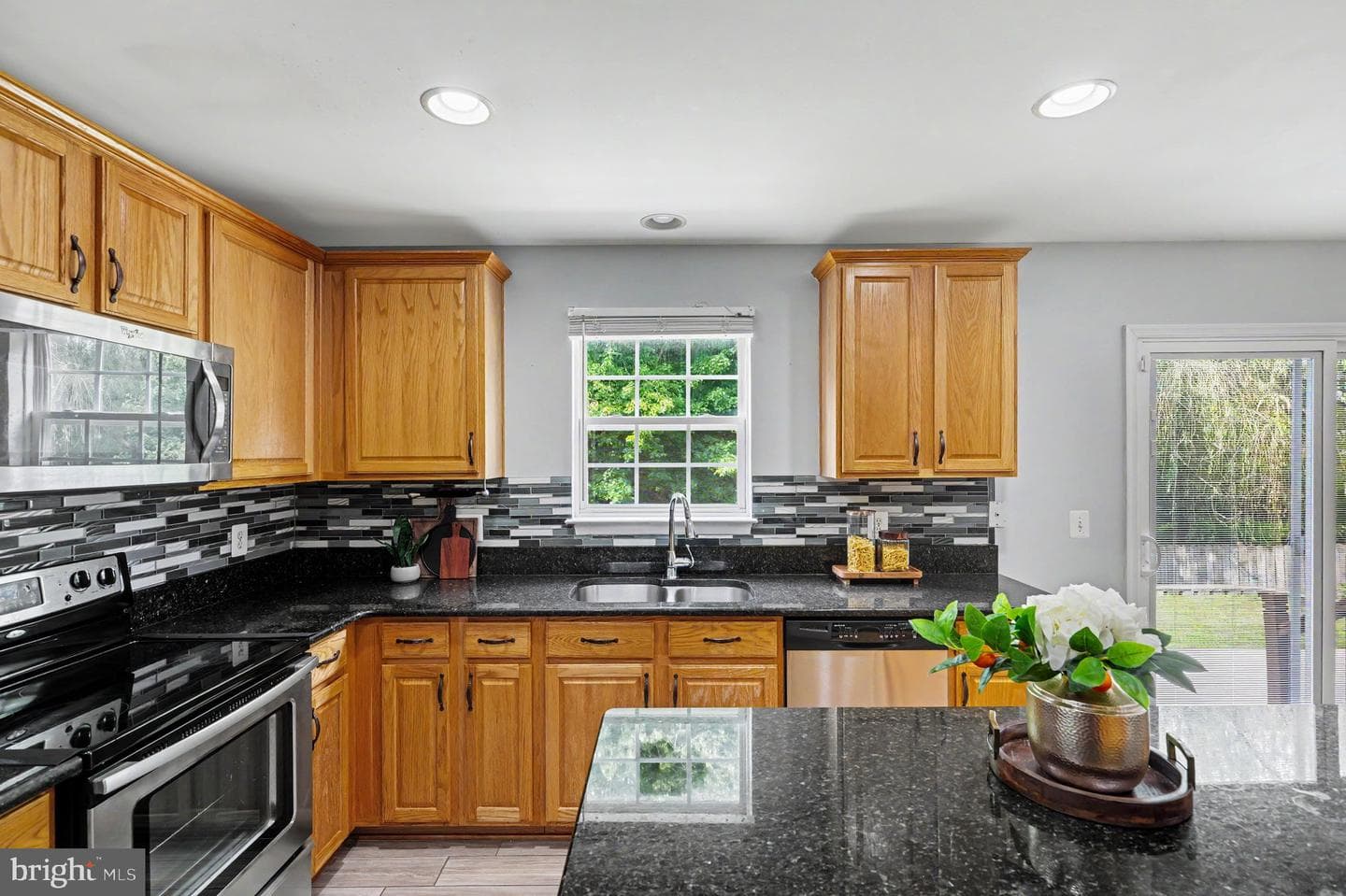 10 Halcomb Lane photo 10