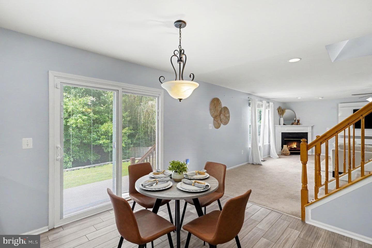 10 Halcomb Lane photo 11