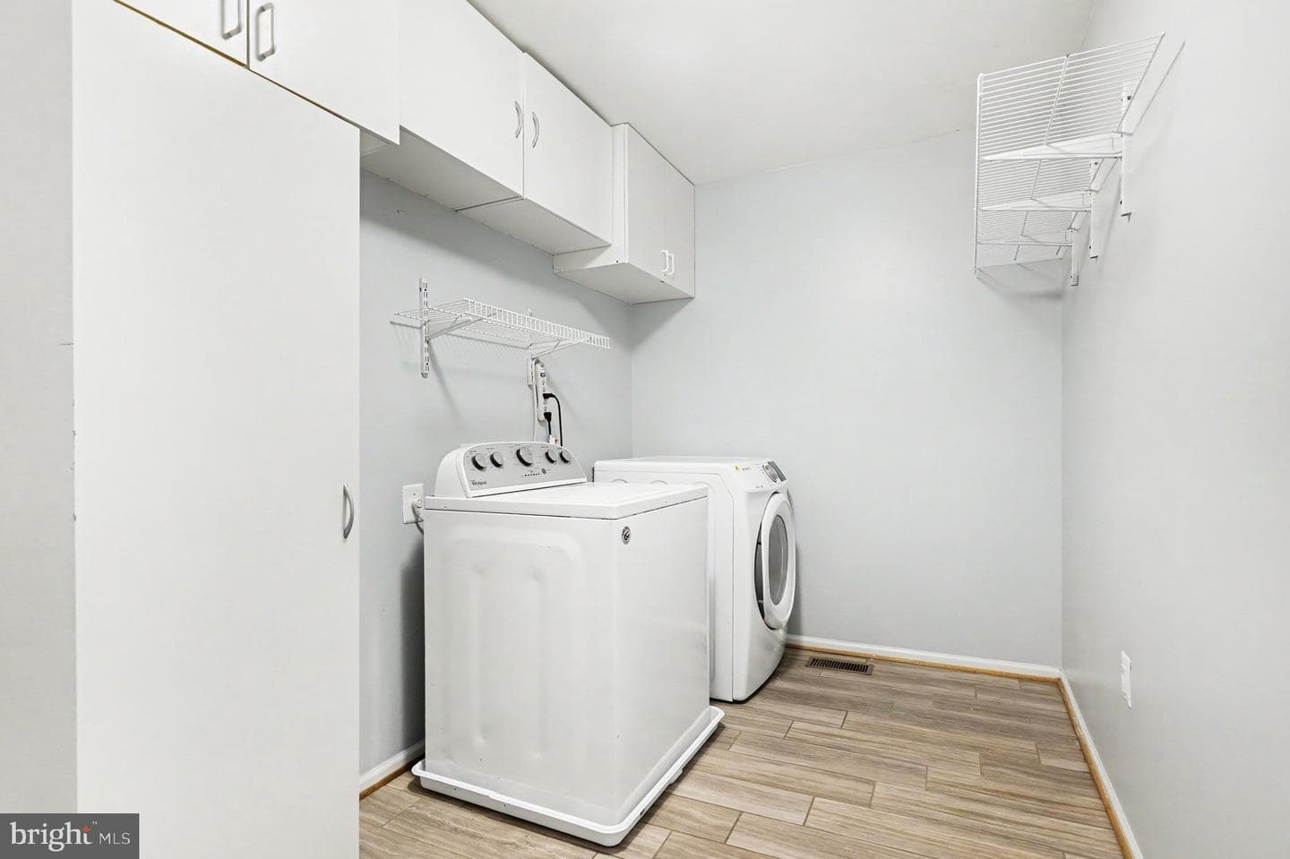 10 Halcomb Lane photo 13