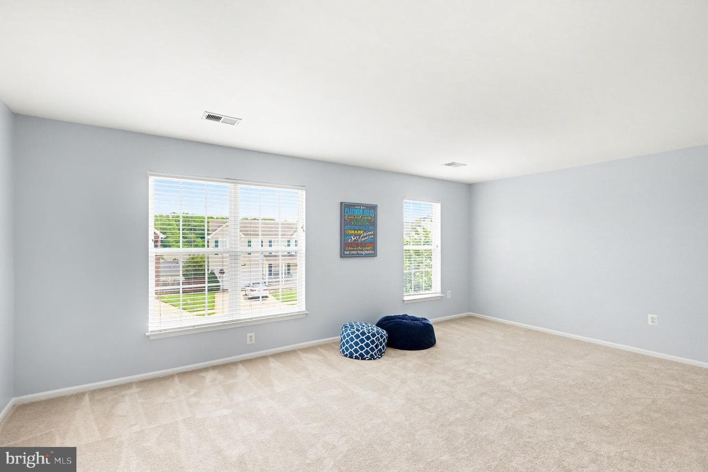 10 Halcomb Lane photo 15