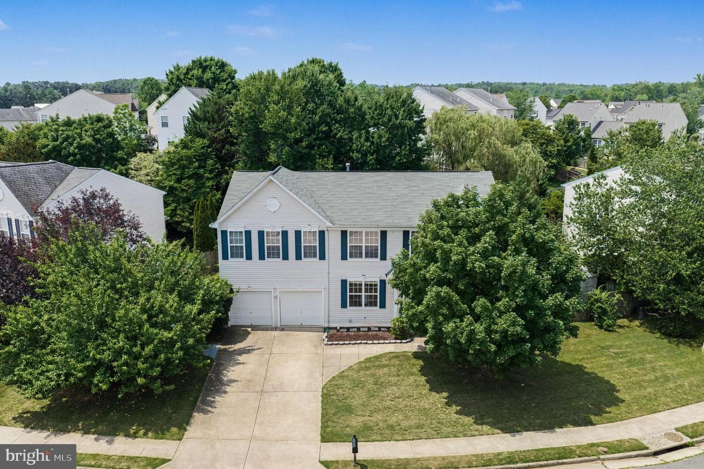 10 Halcomb Lane photo 2
