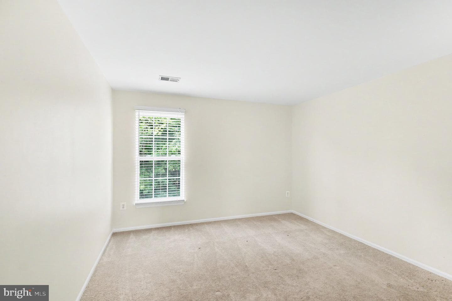 10 Halcomb Lane photo 23