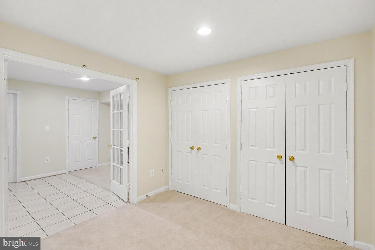10 Halcomb Lane photo 24