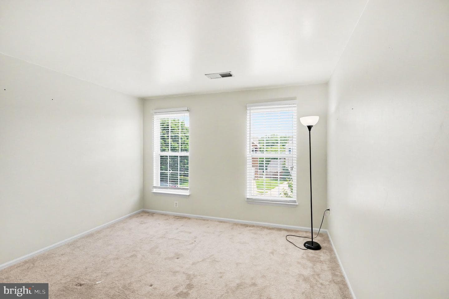 10 Halcomb Lane photo 26