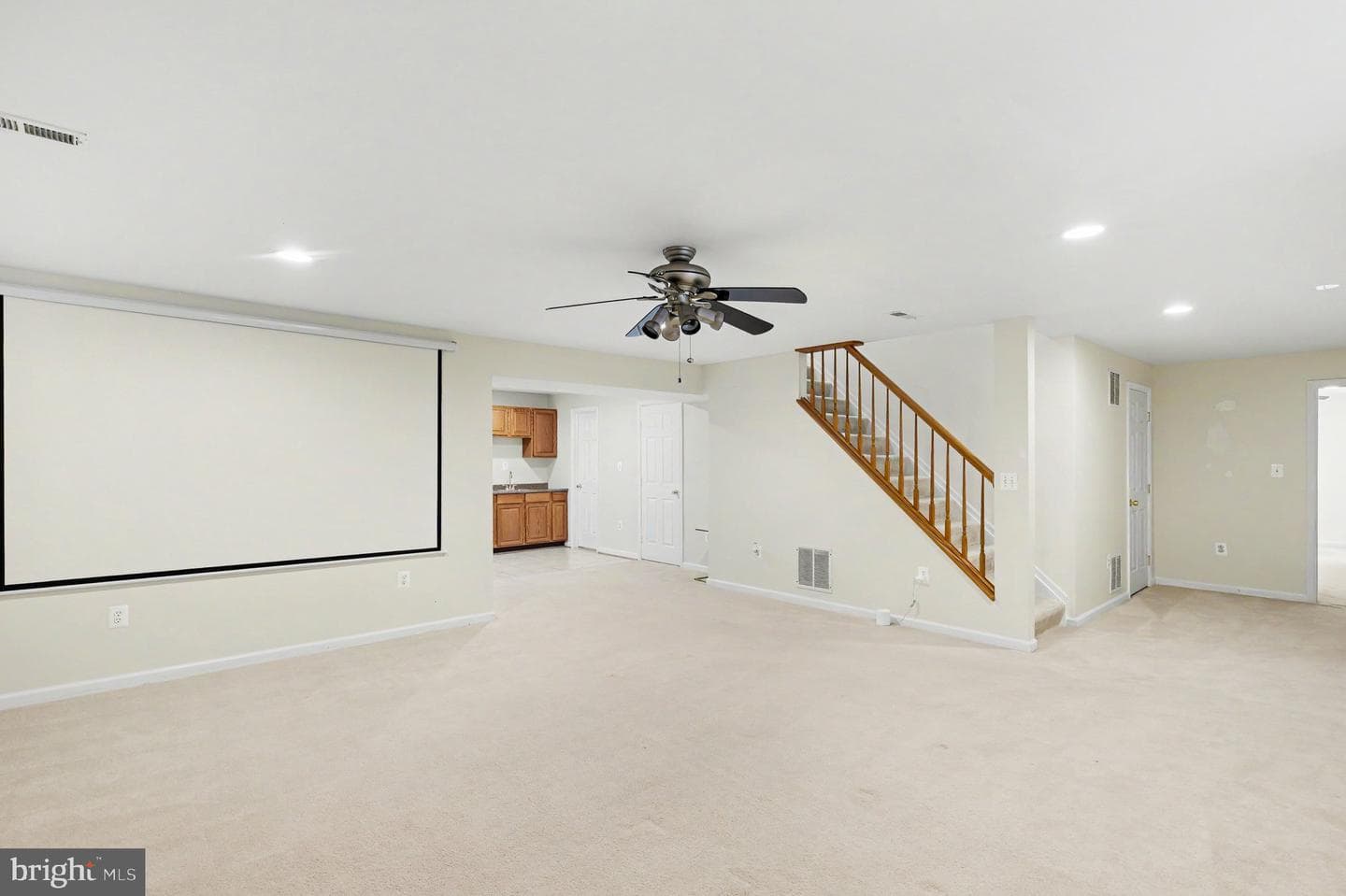 10 Halcomb Lane photo 27