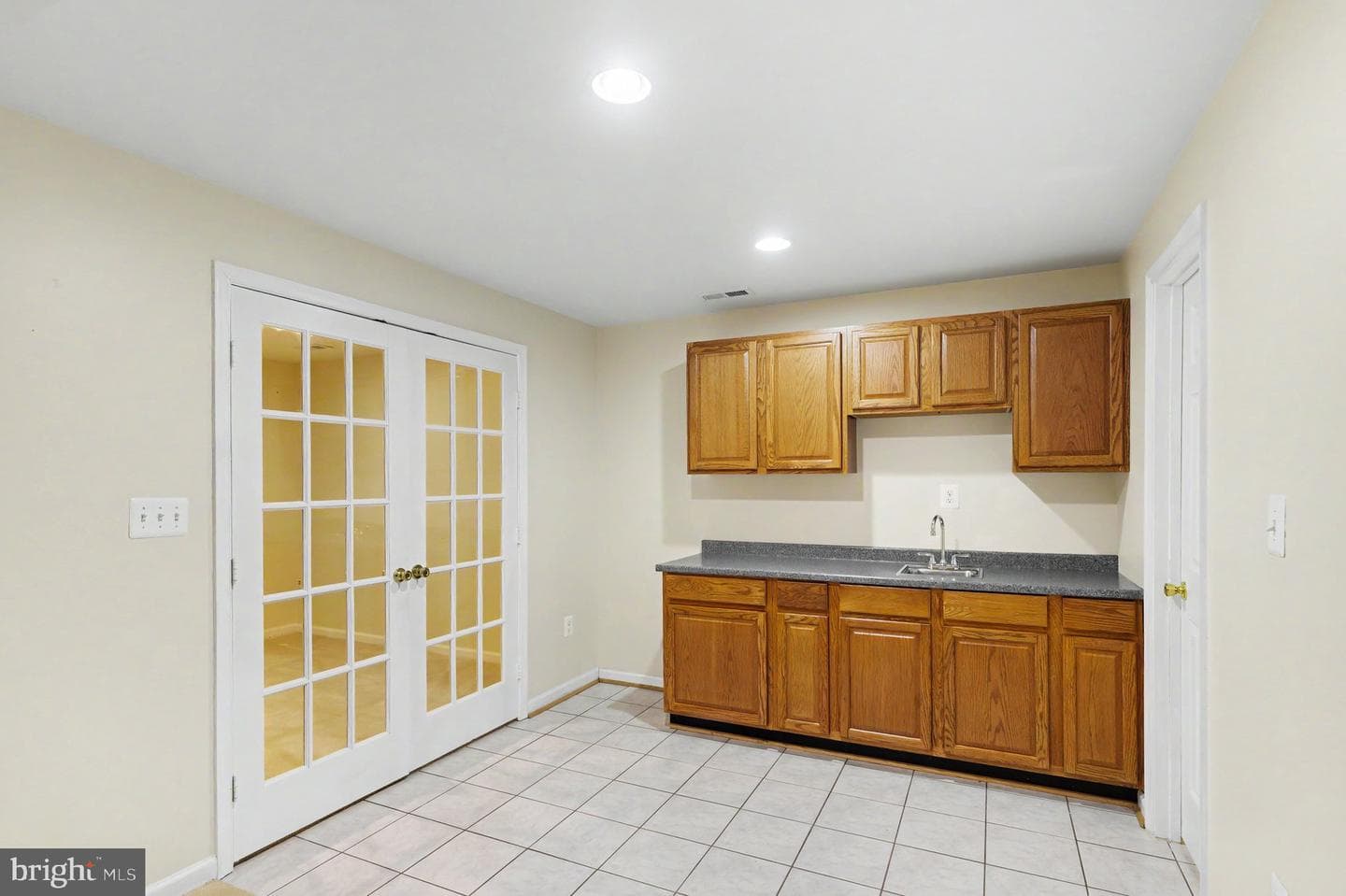10 Halcomb Lane photo 29