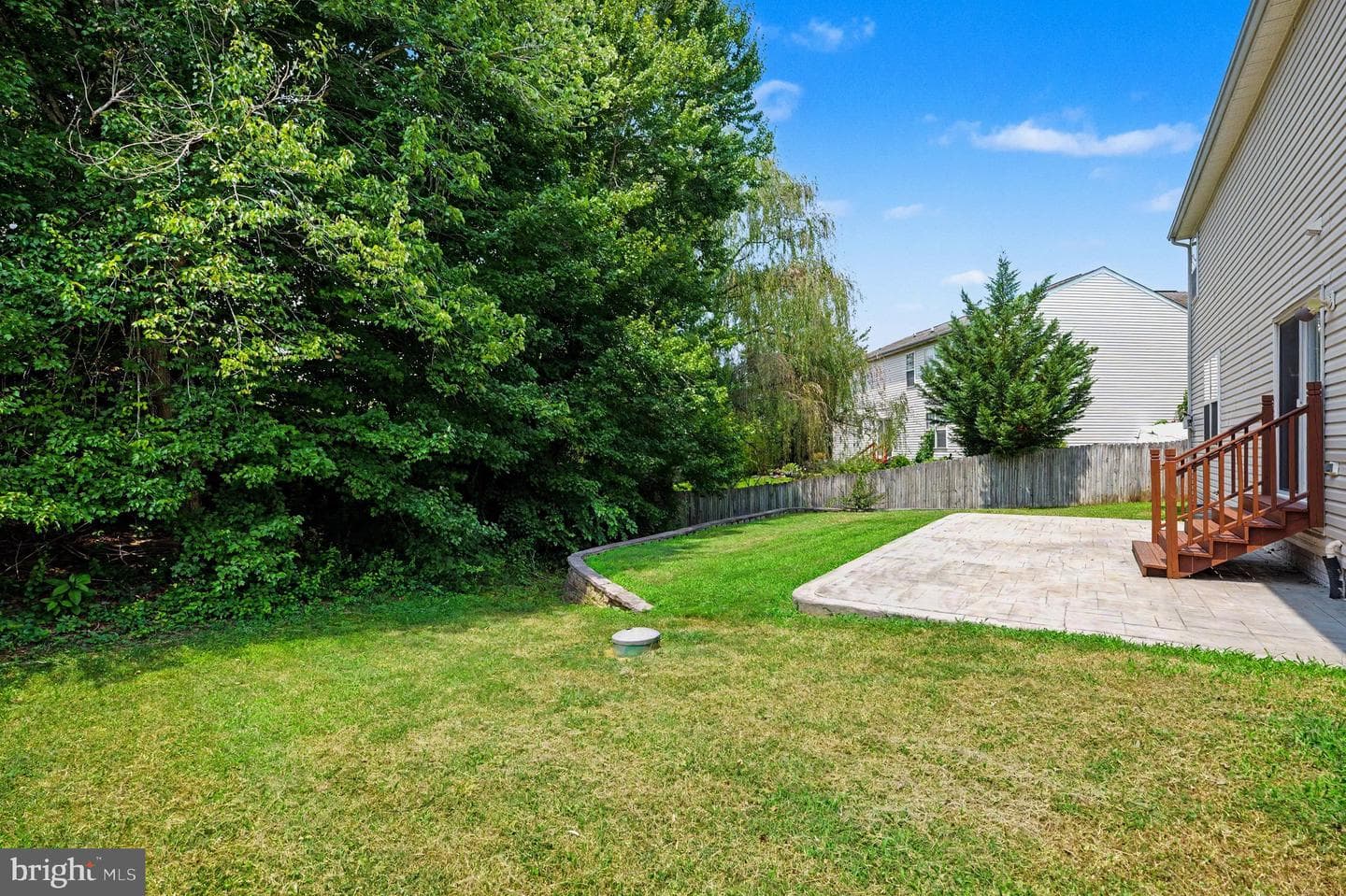10 Halcomb Lane photo 31