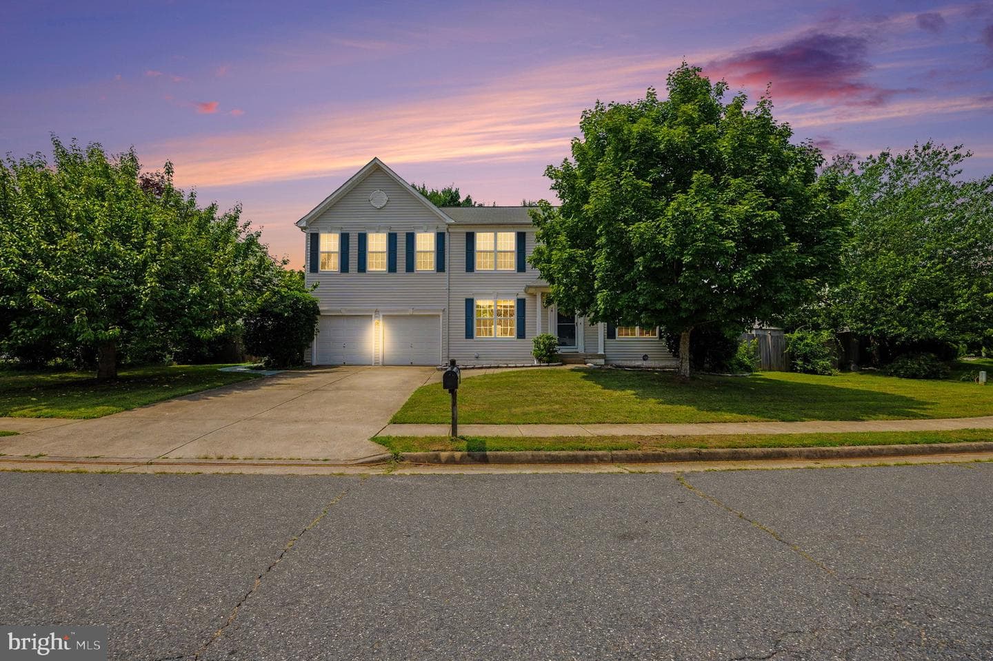 10 Halcomb Lane photo 38