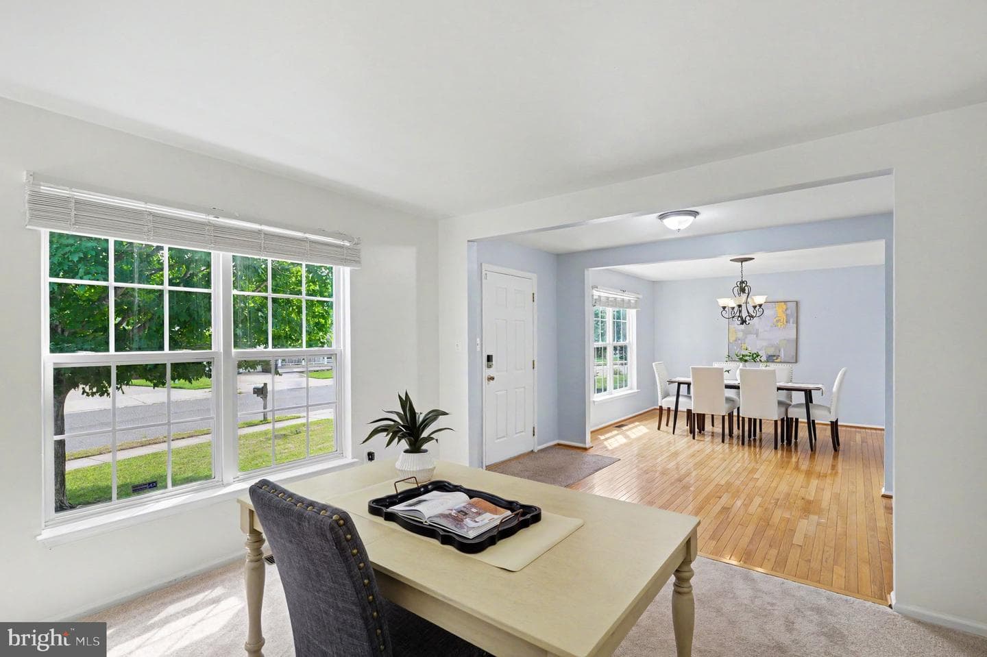10 Halcomb Lane photo 5
