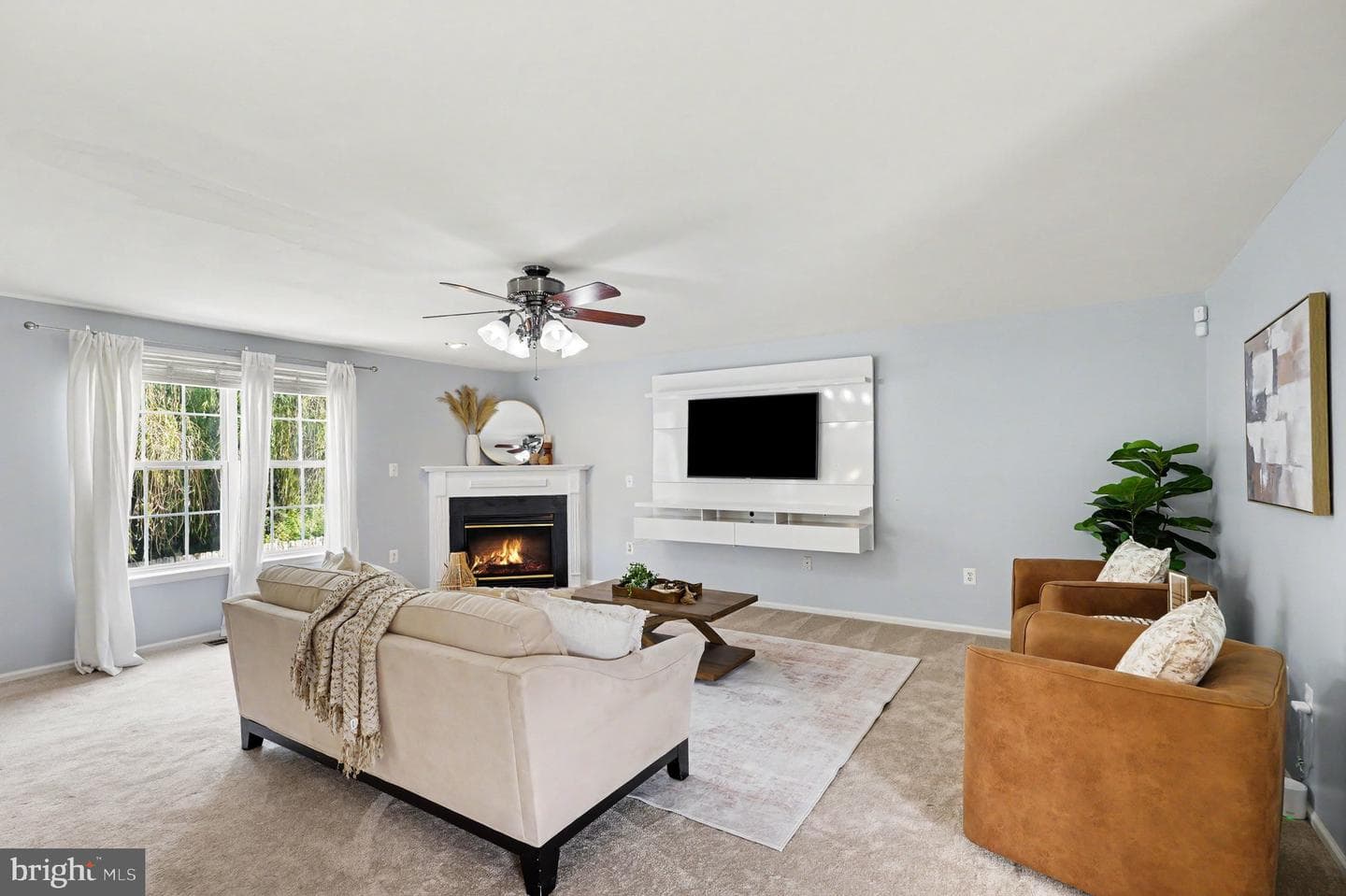 10 Halcomb Lane photo 7