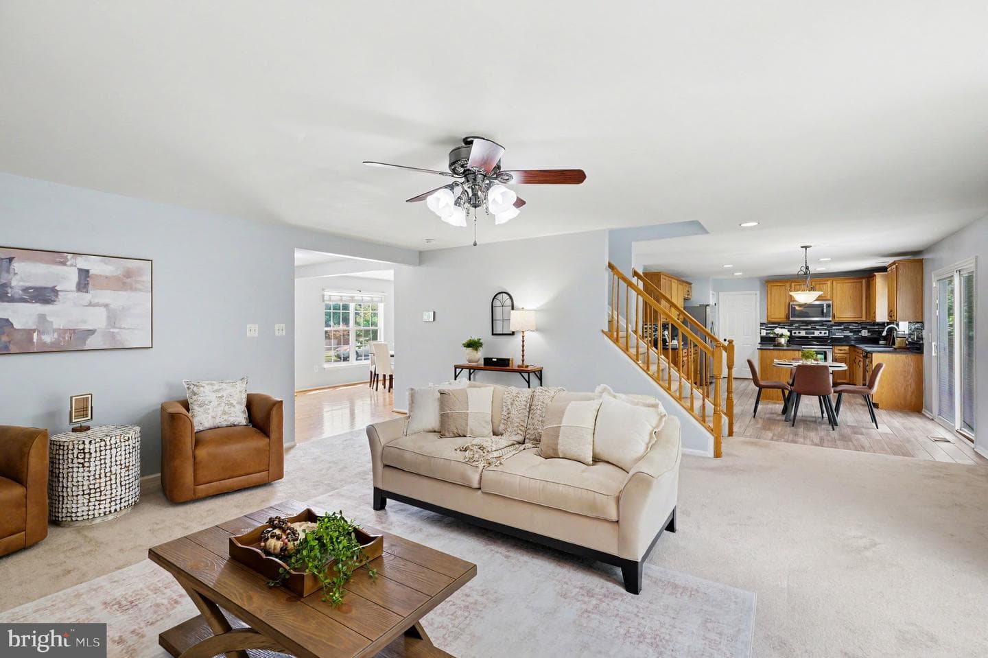 10 Halcomb Lane photo 8