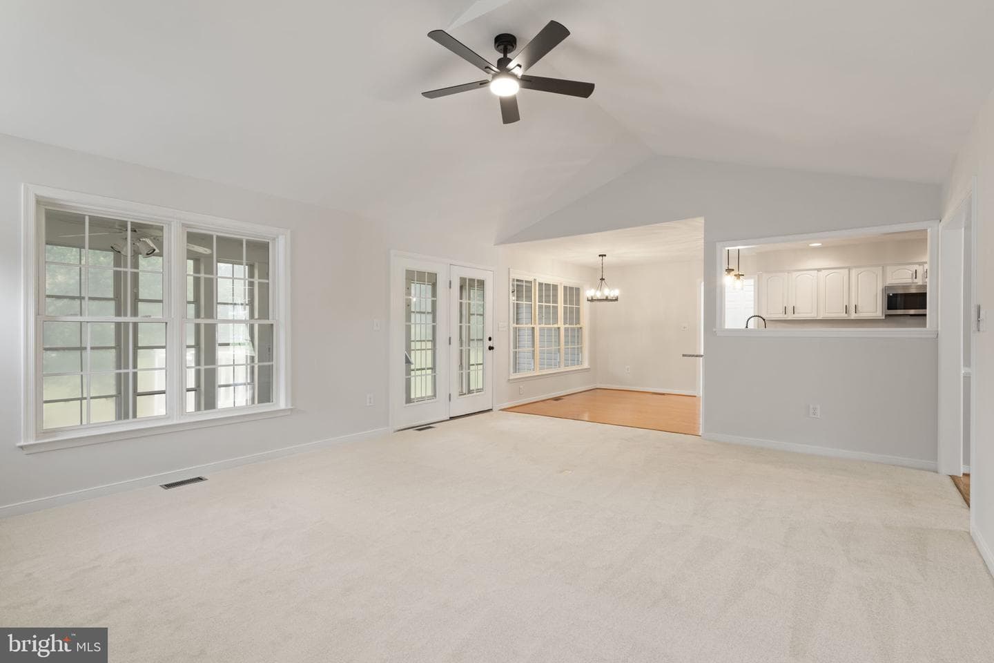 70 Orange Blossom Court photo 10