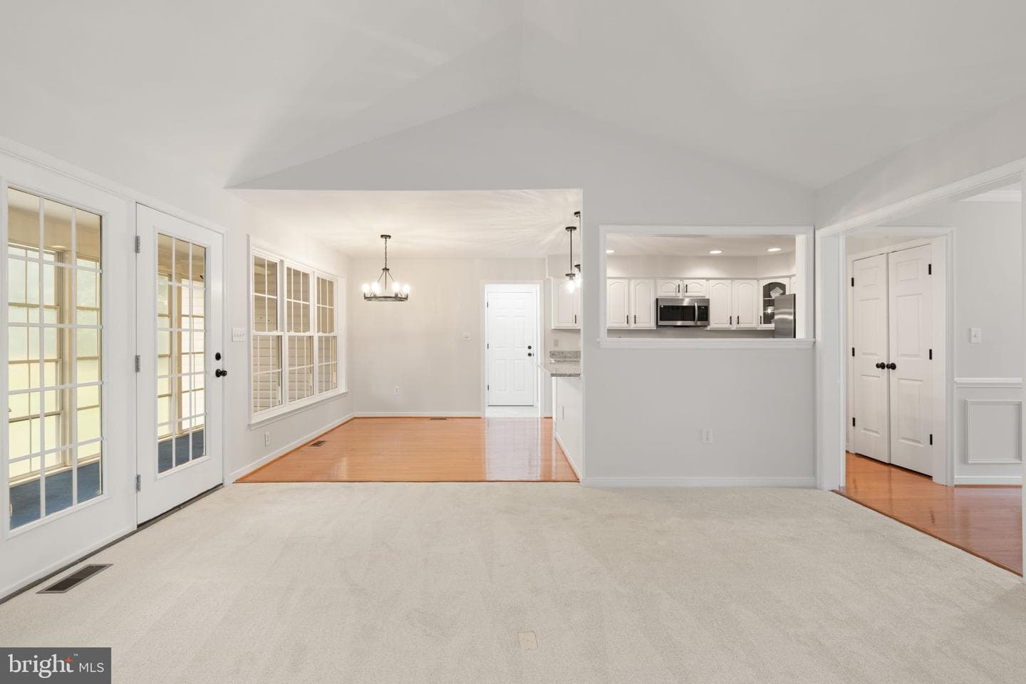 70 Orange Blossom Court photo 14