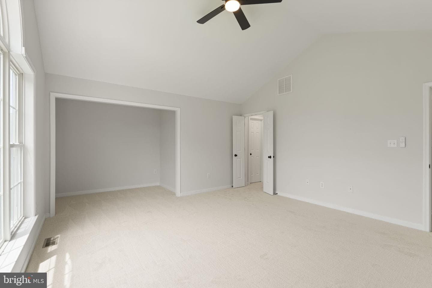 70 Orange Blossom Court photo 19