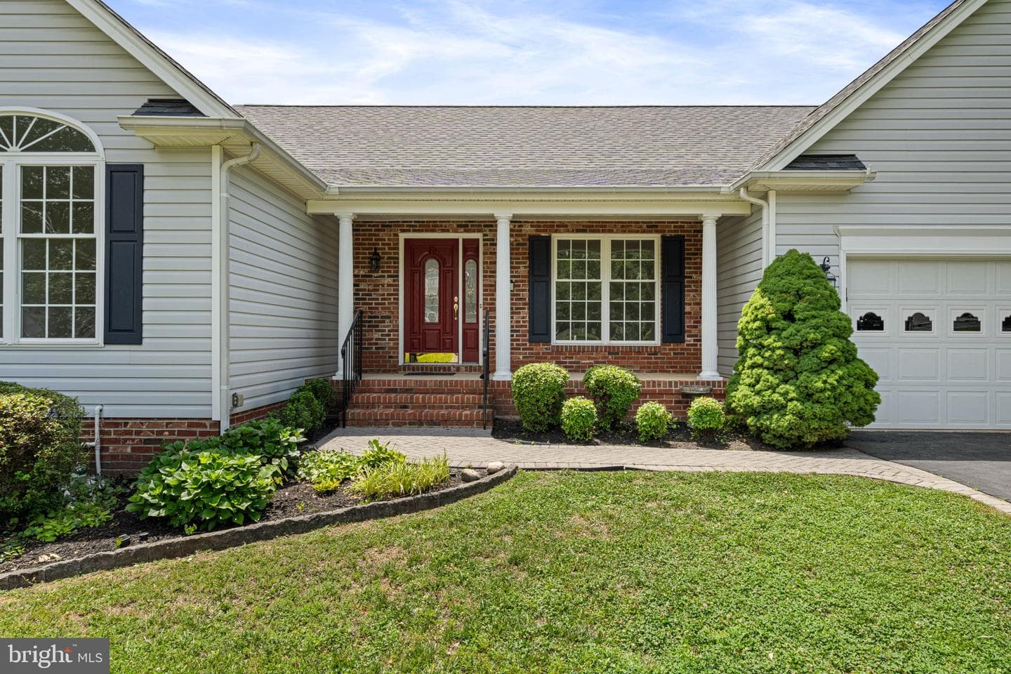 70 Orange Blossom Court photo 2