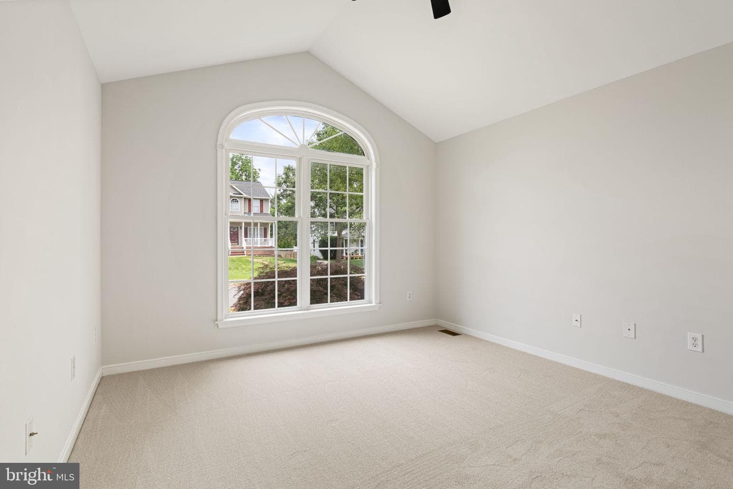 70 Orange Blossom Court photo 23