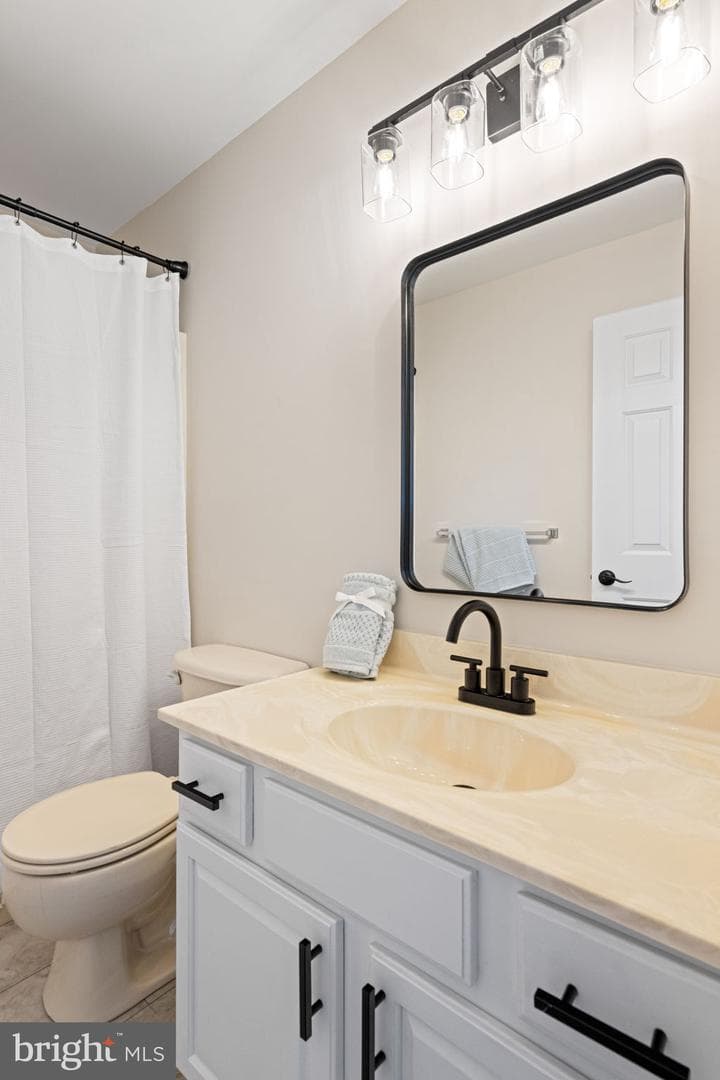 70 Orange Blossom Court photo 24