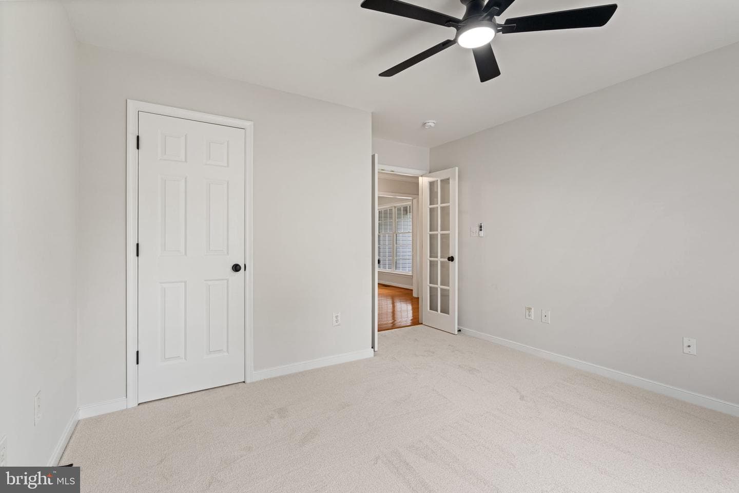 70 Orange Blossom Court photo 25