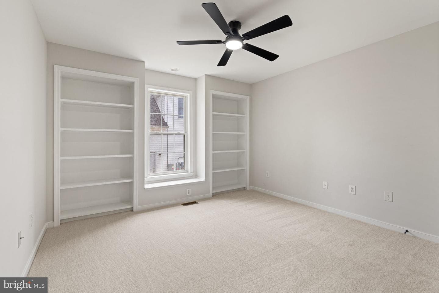 70 Orange Blossom Court photo 26