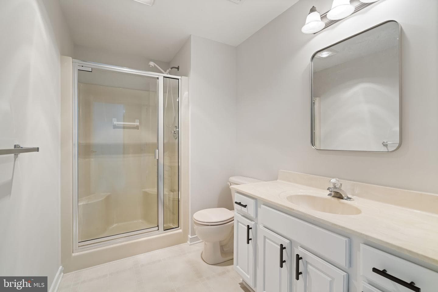70 Orange Blossom Court photo 32