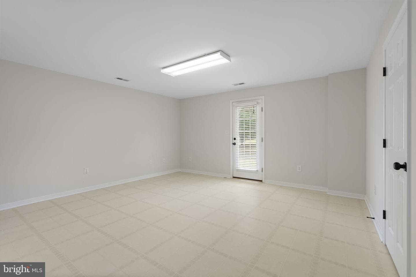 70 Orange Blossom Court photo 33