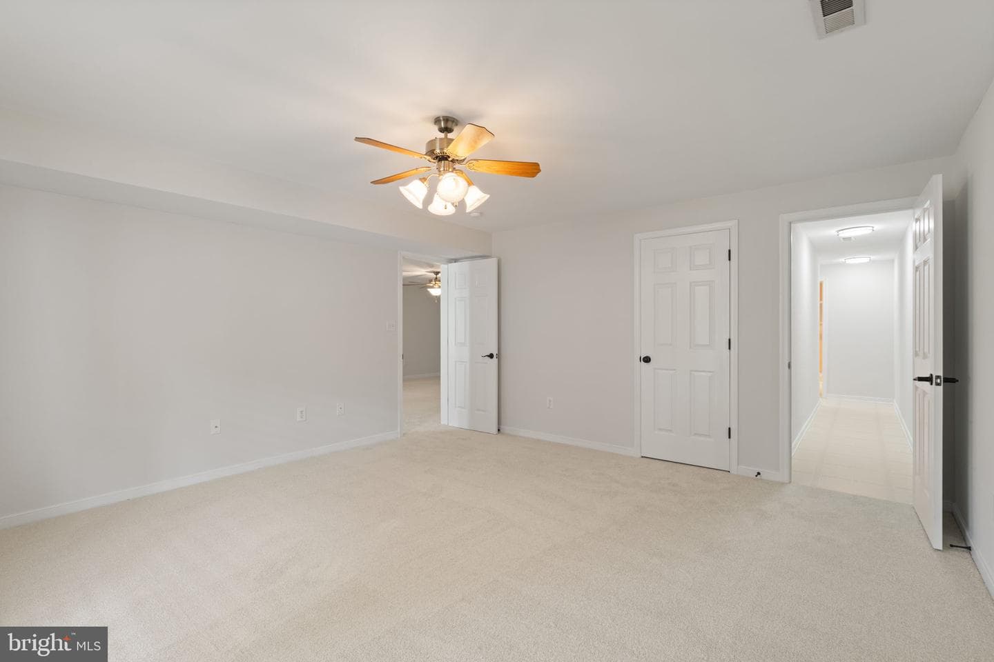 70 Orange Blossom Court photo 37