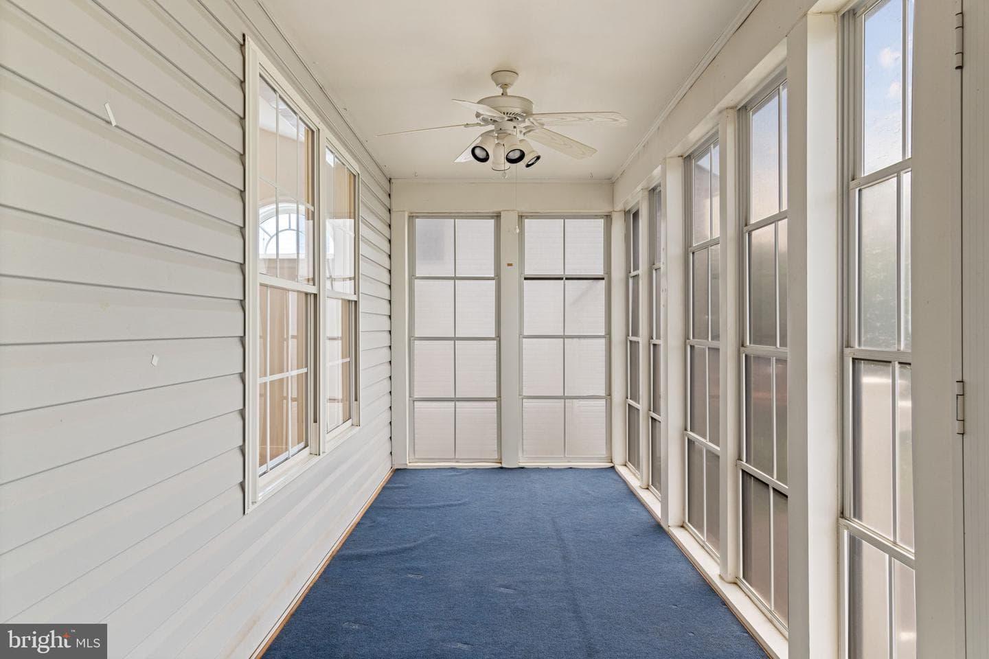 70 Orange Blossom Court photo 45
