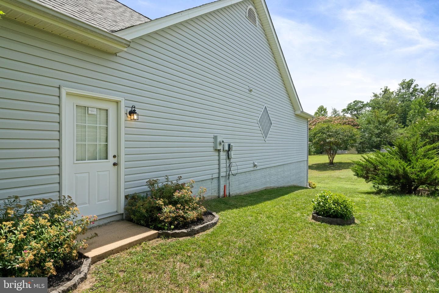 70 Orange Blossom Court photo 48