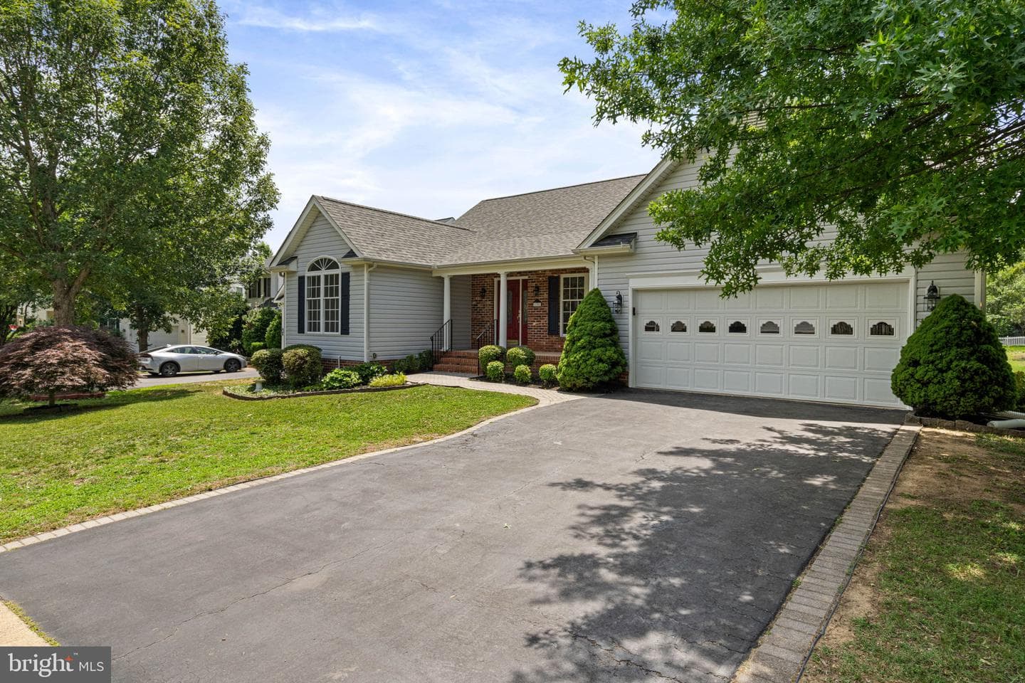 70 Orange Blossom Court photo 49