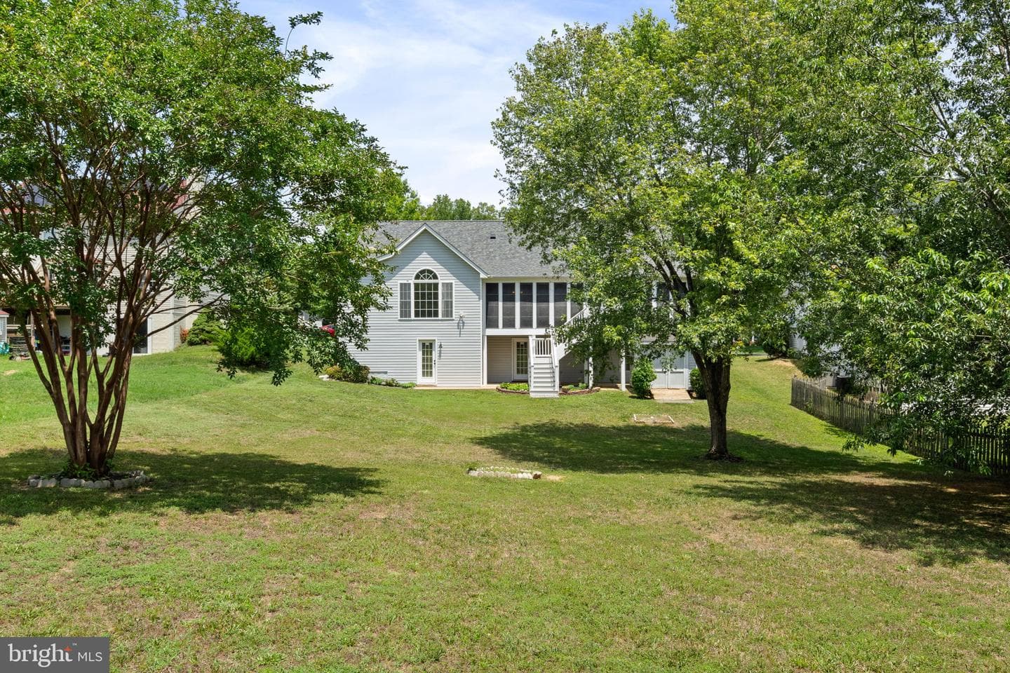 70 Orange Blossom Court photo 50