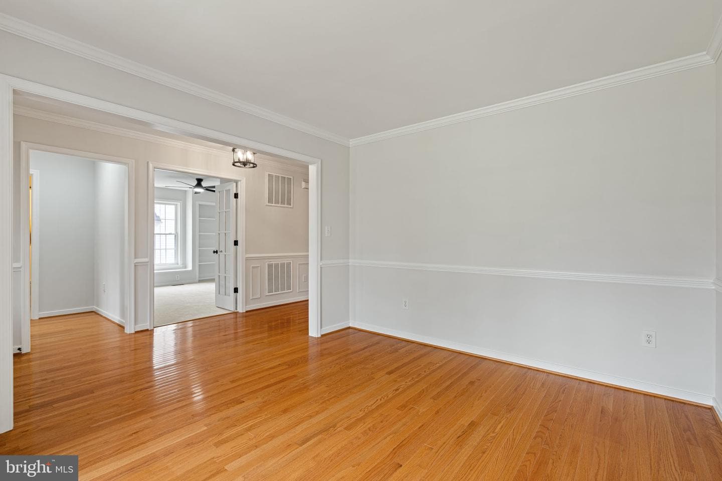 70 Orange Blossom Court photo 8