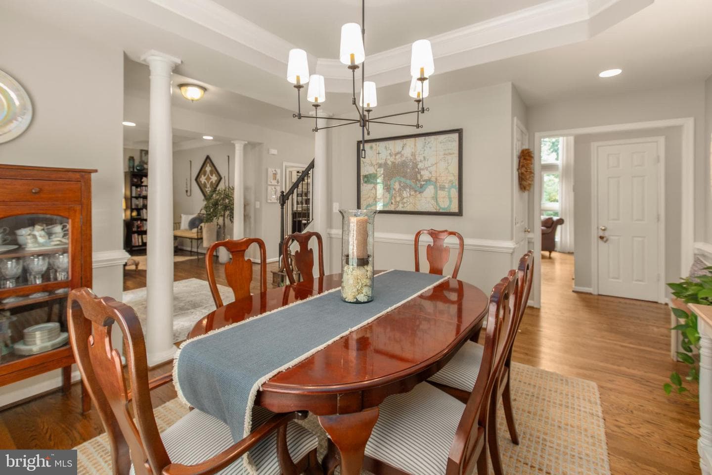 24 Tavern Road photo 14