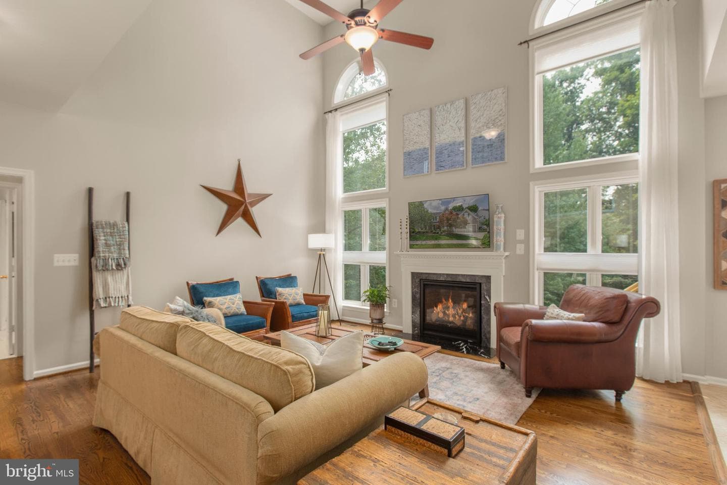 24 Tavern Road photo 15