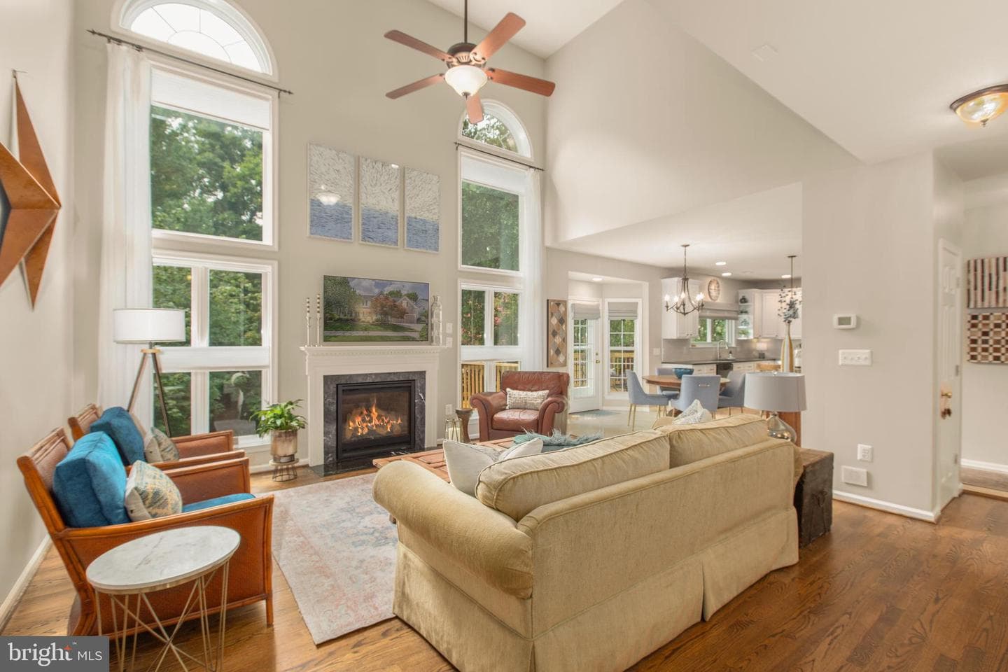 24 Tavern Road photo 16