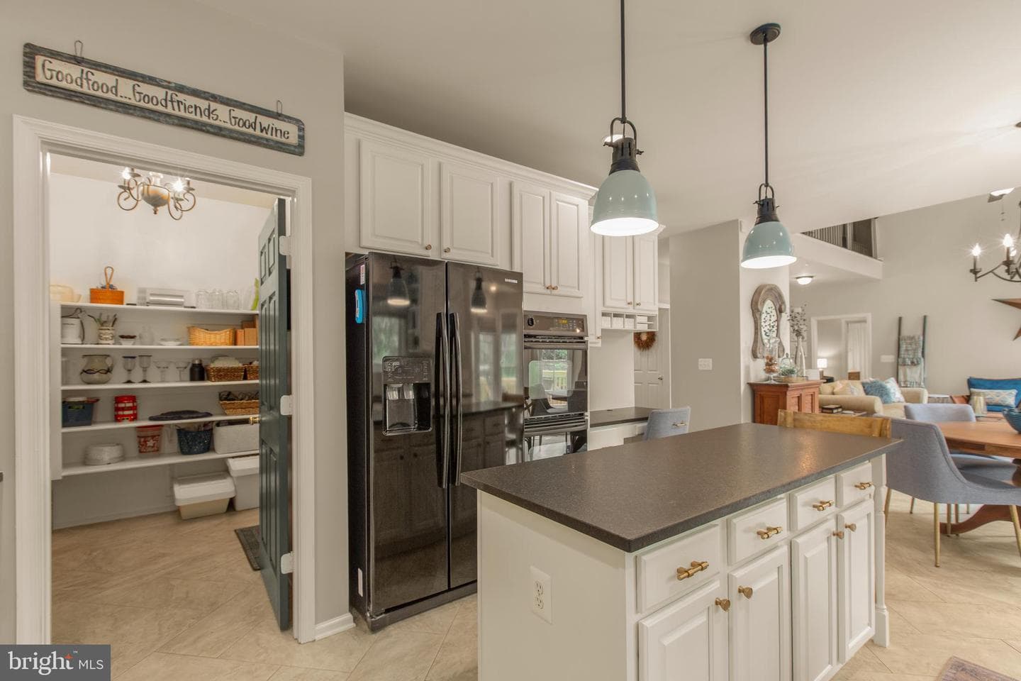 24 Tavern Road photo 26