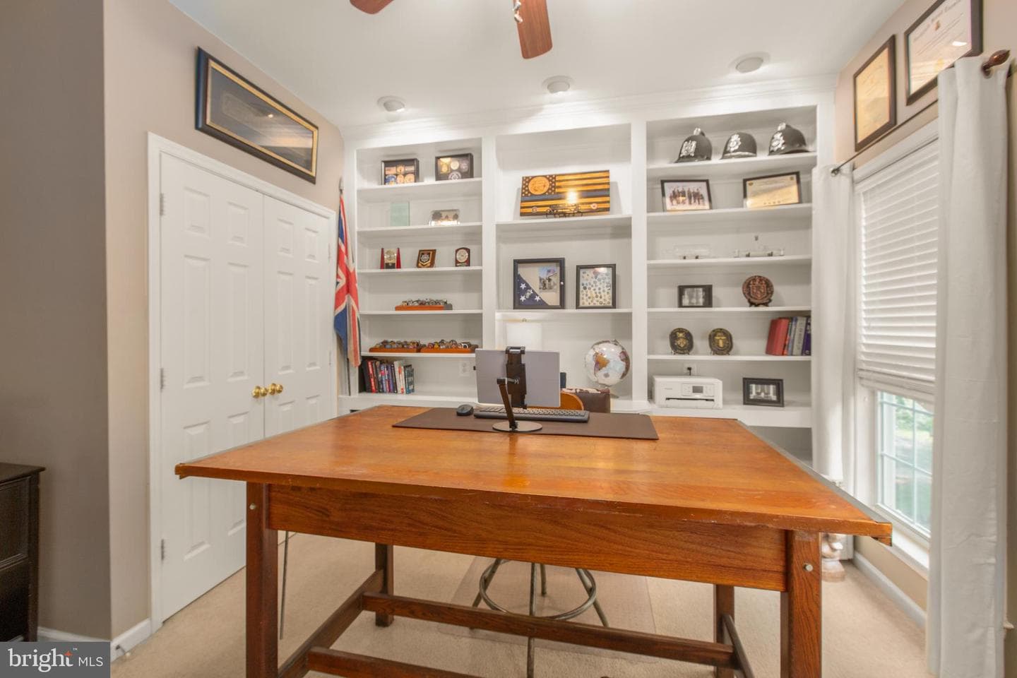 24 Tavern Road photo 29