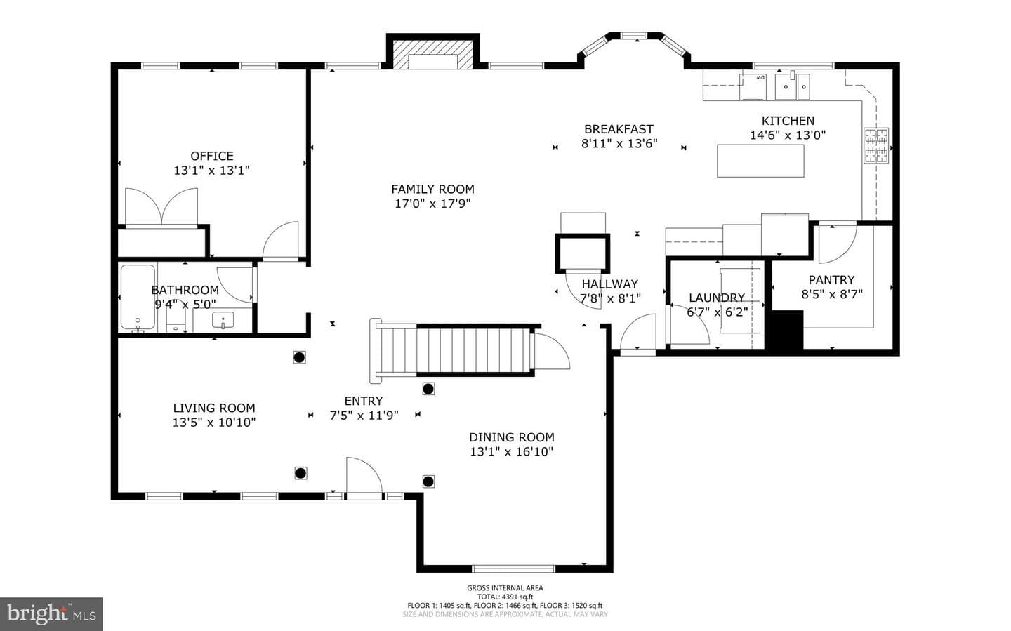 24 Tavern Road photo 32