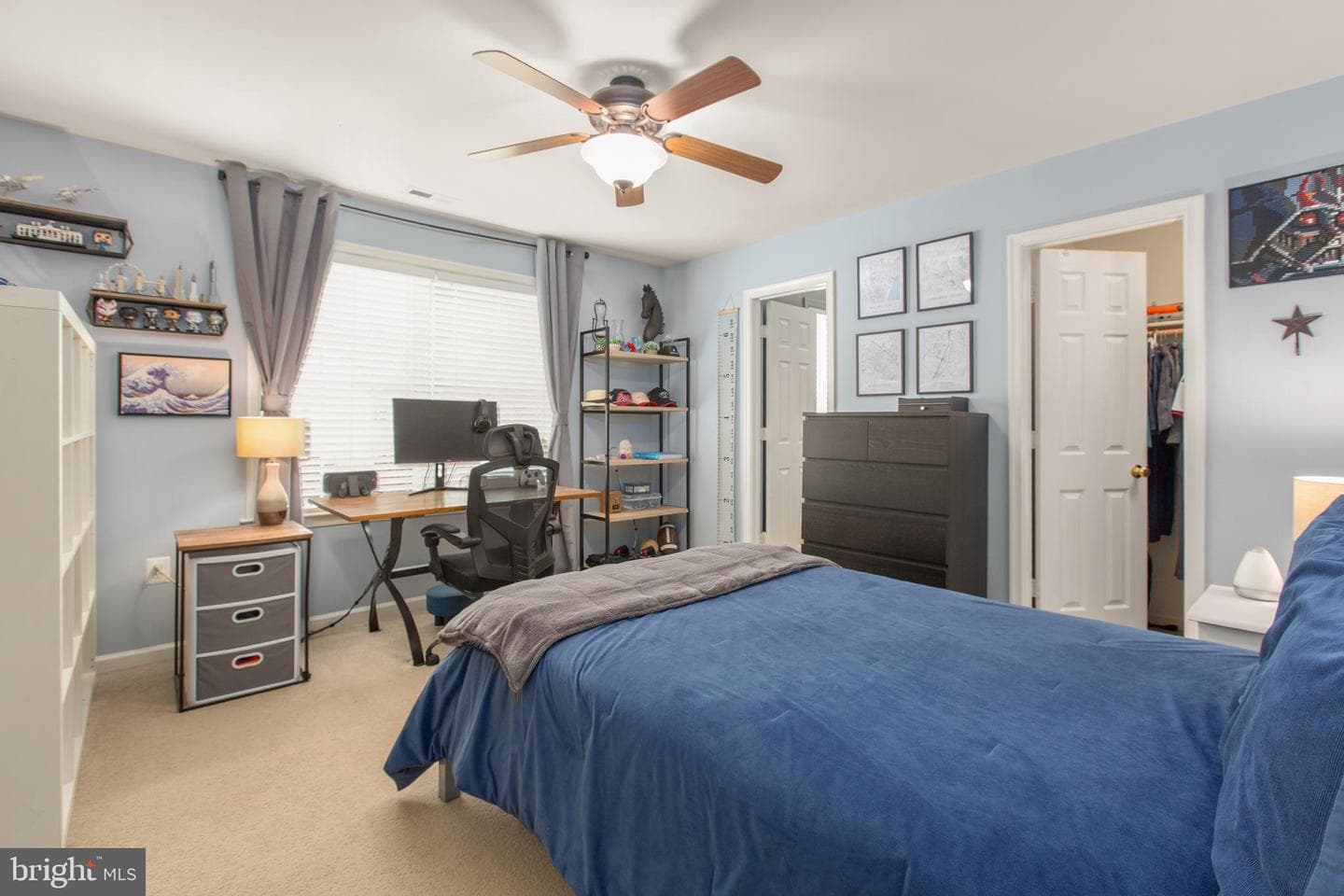 24 Tavern Road photo 49