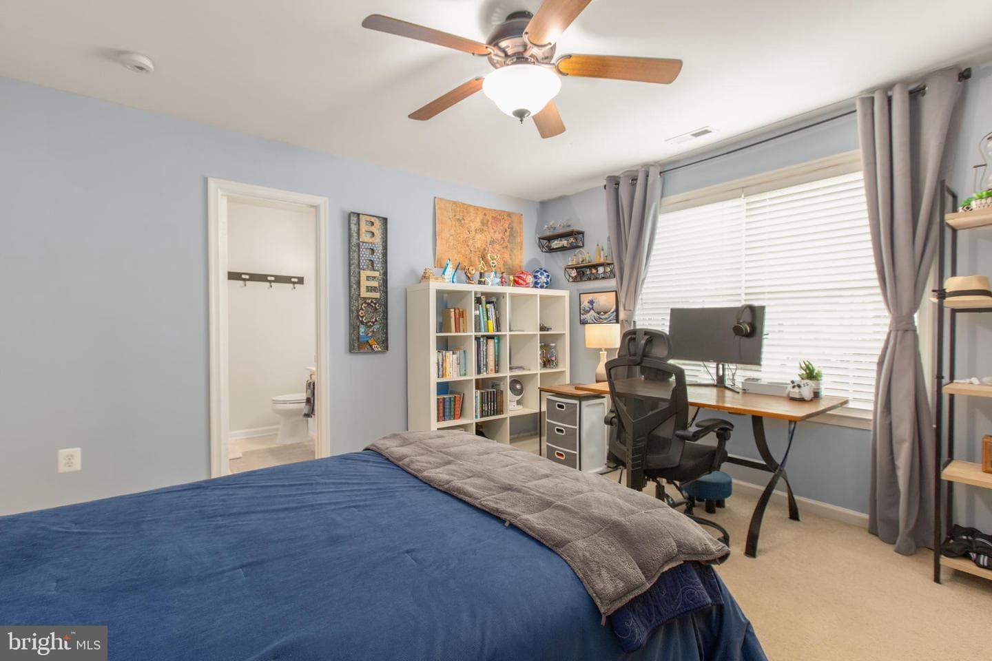 24 Tavern Road photo 51
