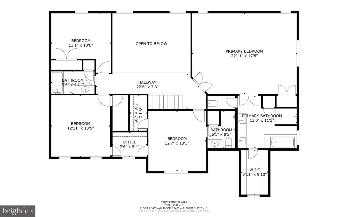 24 Tavern Road photo 54